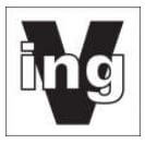 Villagra Ingeniería Logo